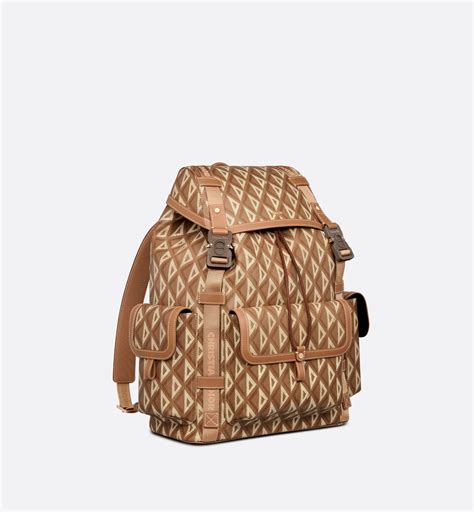 dior hit the road backpack price|dior hit the road.